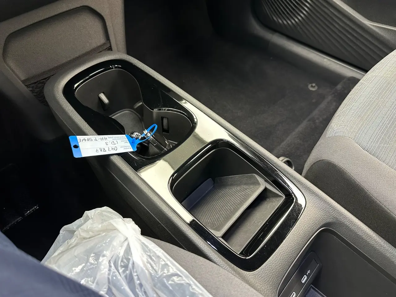 Billede 17 - VW ID.3 58 Pro