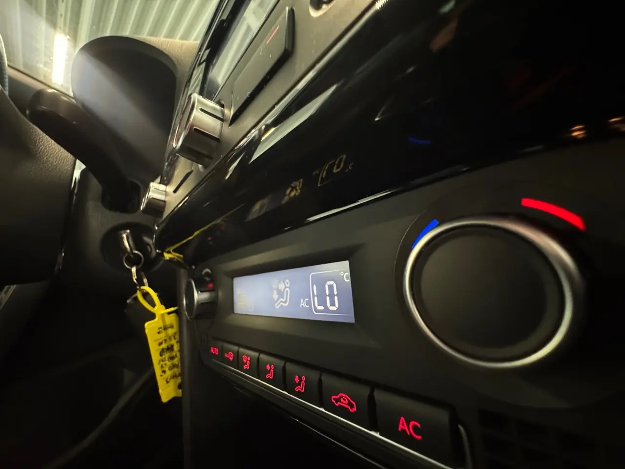 Billede 10 - VW Polo 1,4 TSi 140 BlueGT Van