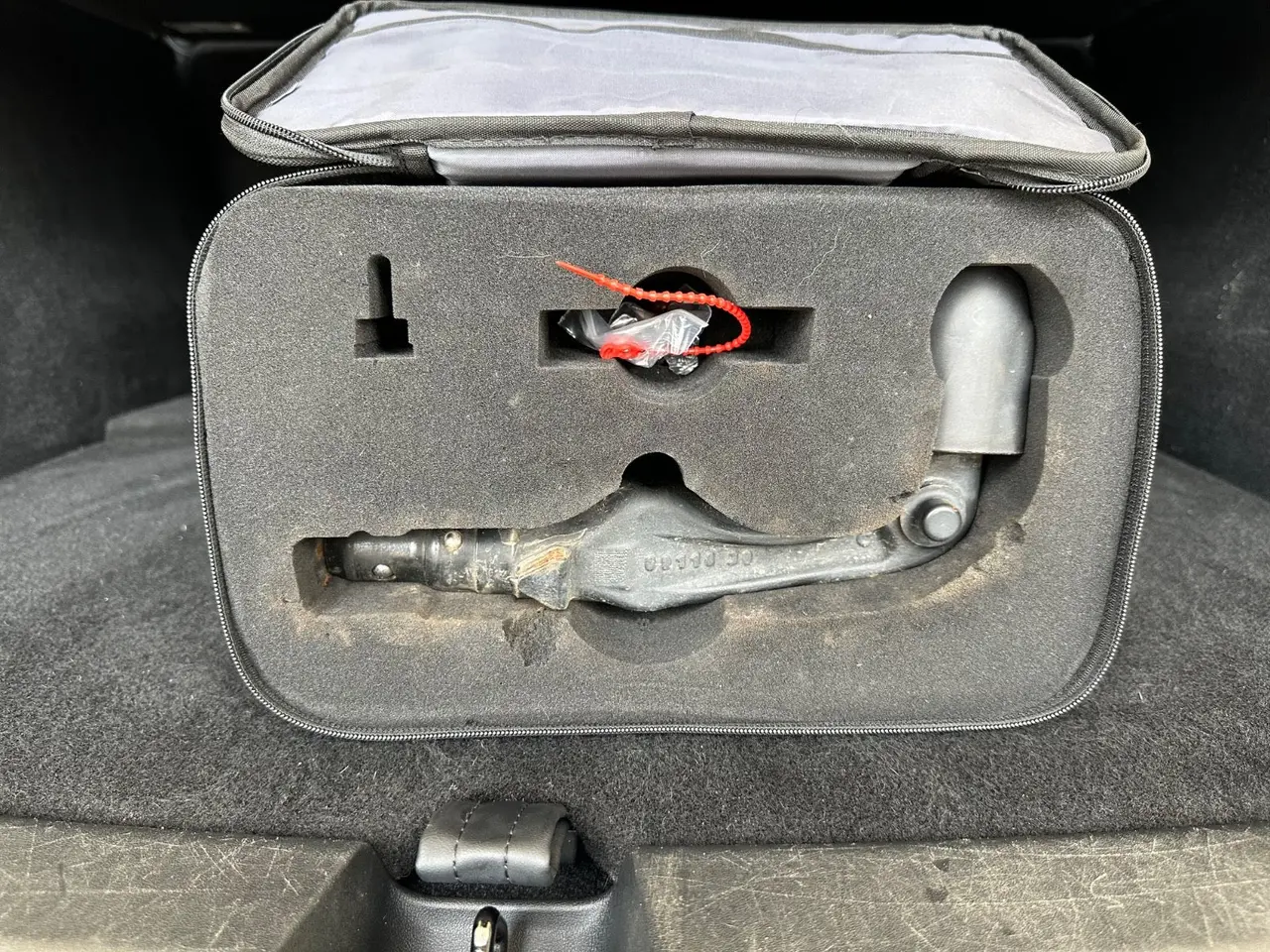 Billede 10 - Tesla Model Y  Long Range AWD