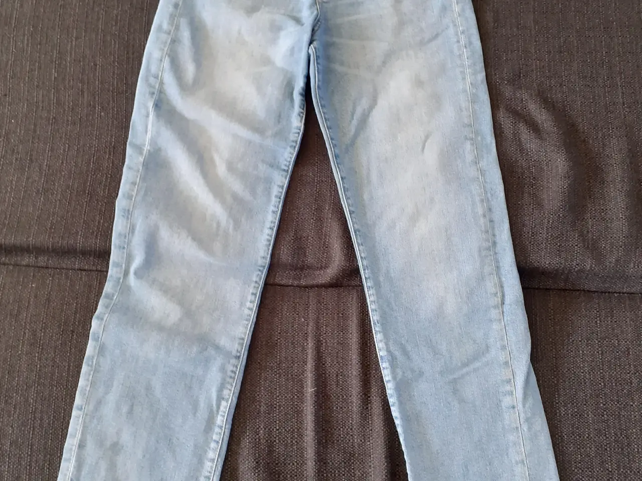 Billede 1 - Bukser str xs/32