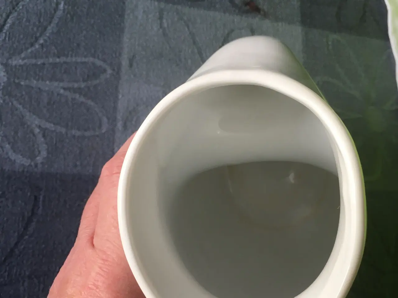 Billede 6 - Galzone kande vase
