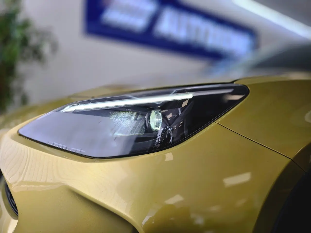 Billede 22 - Toyota Yaris Cross 1,5 Hybrid Active Tech e-CVT