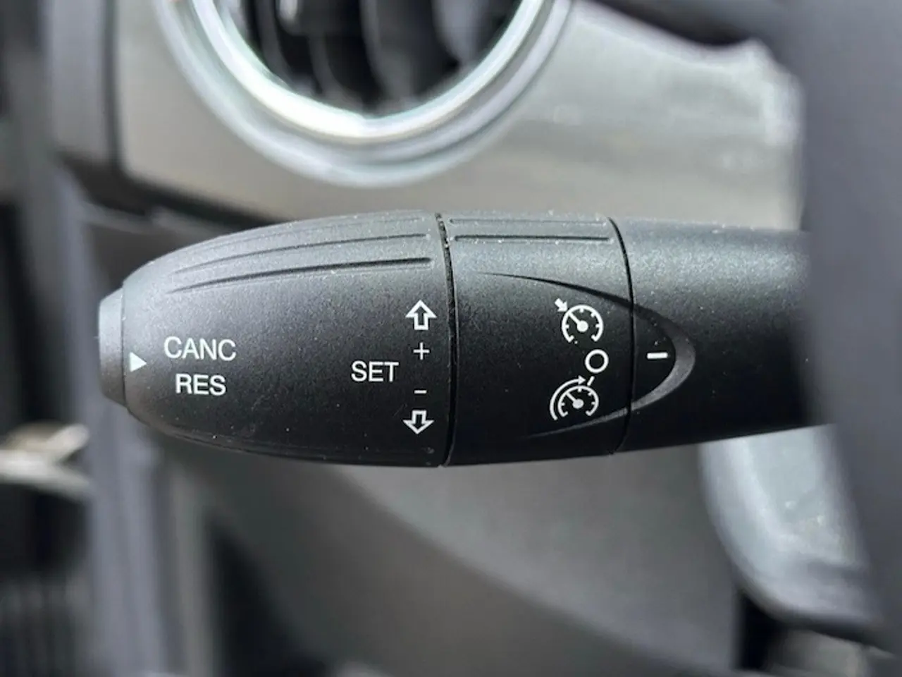Billede 8 - Fiat 500 1,2 Lounge