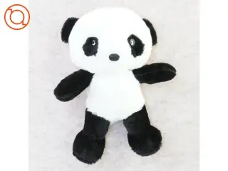Bamse panda (str. 28 cm)