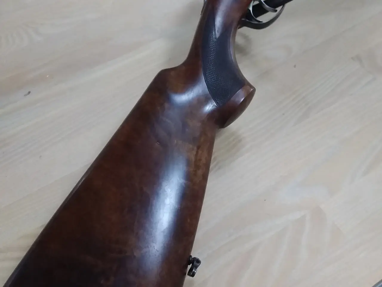 Billede 3 - Beretta S686