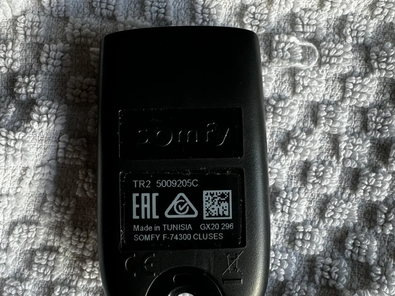 Billede 4 - Elektrisk port åbner 