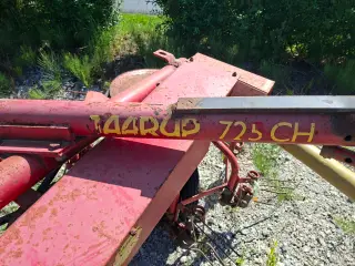 Taarup 725 ch