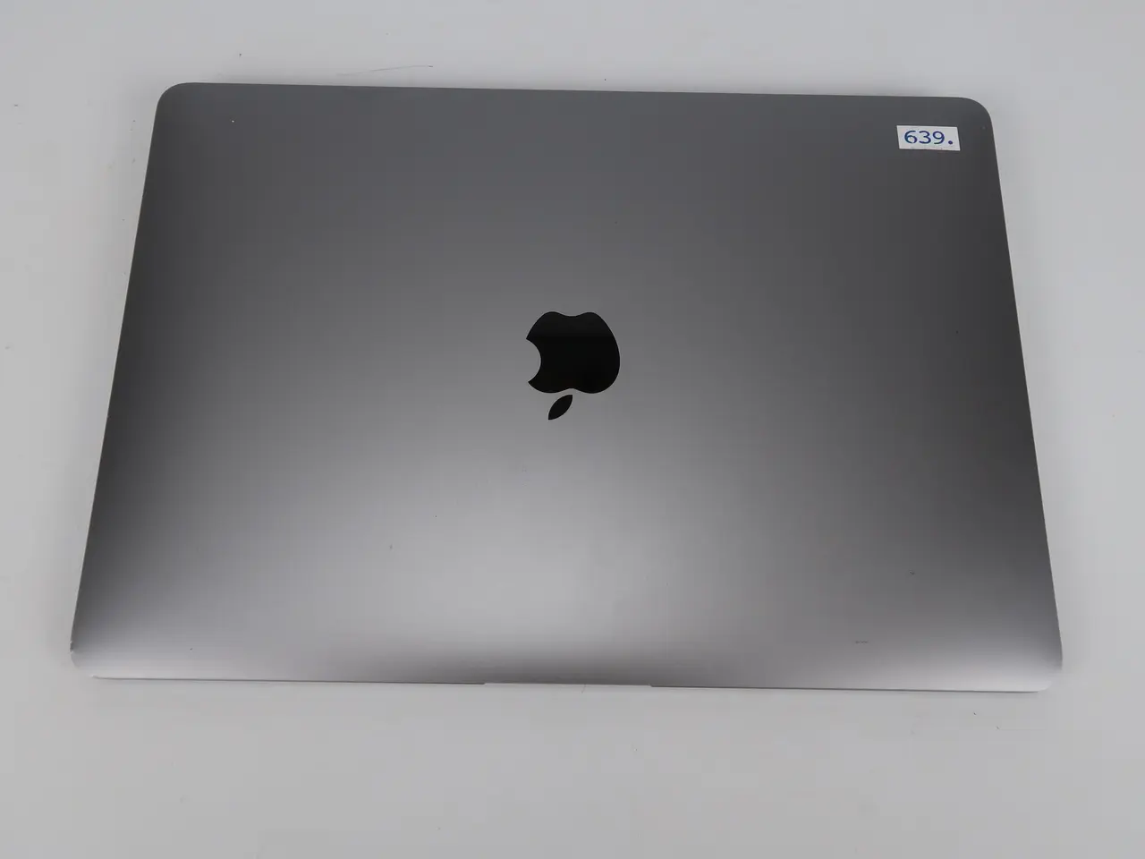 Billede 3 - Apple MacBook Air 13" i5