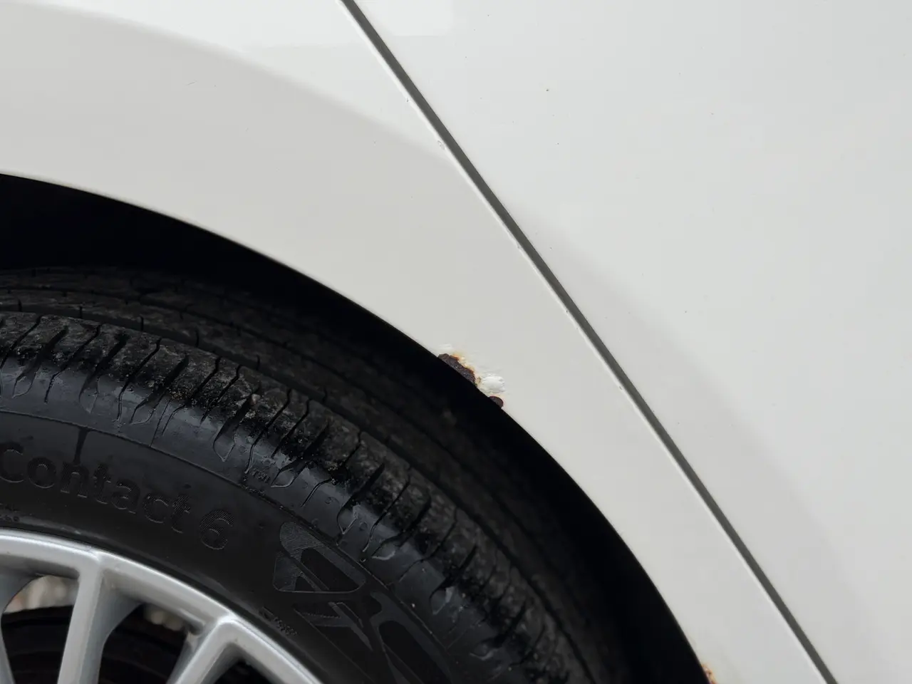 Billede 4 - VW UP! 75 High Up! BMT 2016