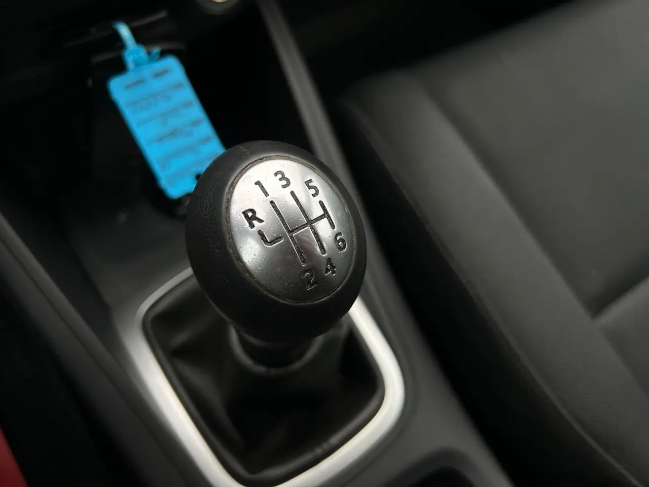 Billede 10 - Renault Megane III 1,6 110 Authentique