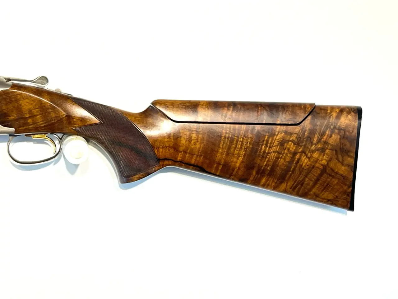 Billede 2 - Browning Ultra XS 12-76