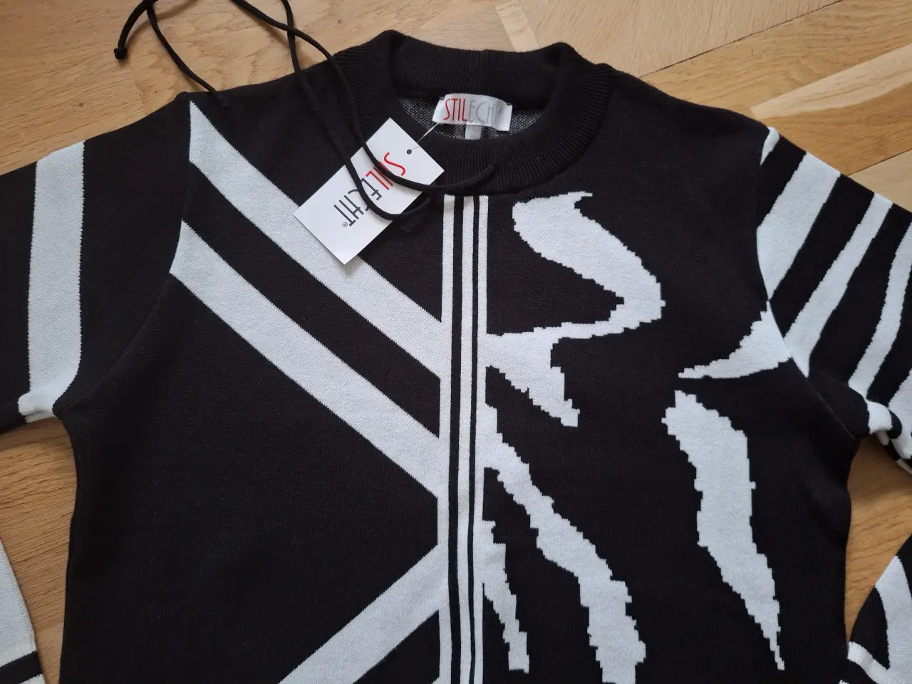 Billede 2 - Bluse