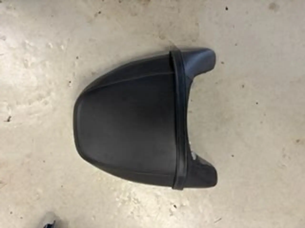 Billede 11 - Suzuki intuder vzr 1800