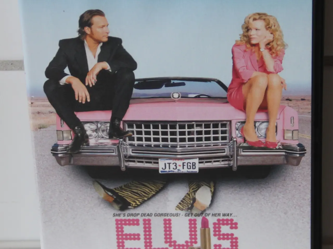 Billede 12 - DVD-film til salg