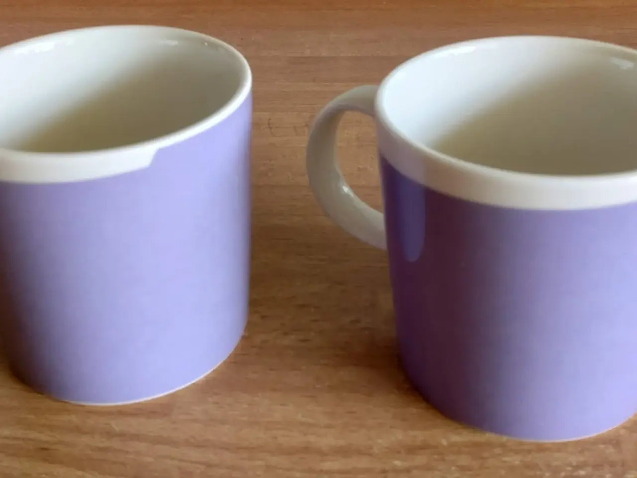 Billede 2 - Iittala Cities kop - Berlin - 1 STK.