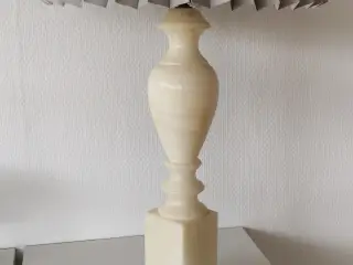 Lampe