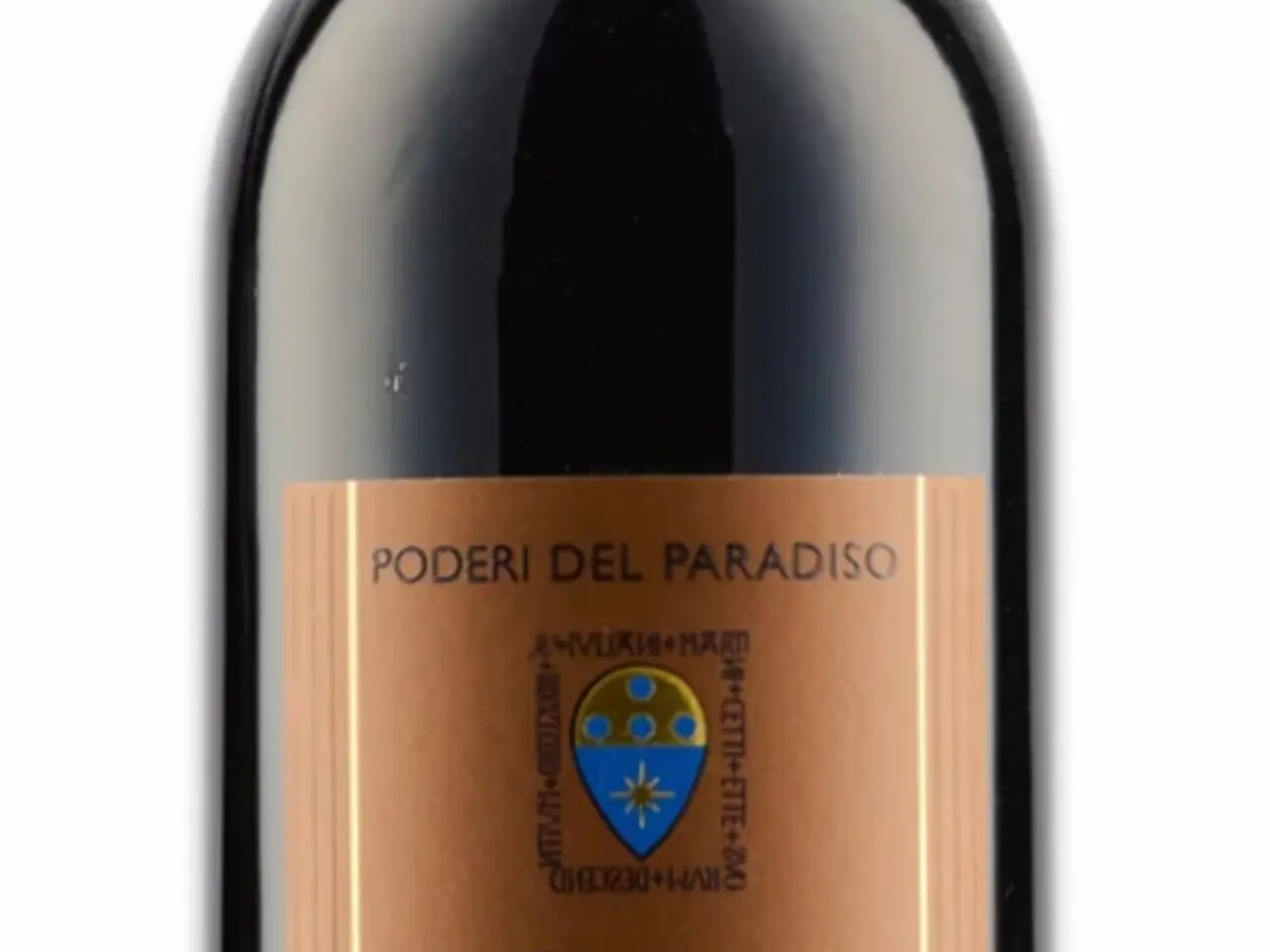 Billede 2 - 2023 Chianti Colli Senesi Riserva, Toscana