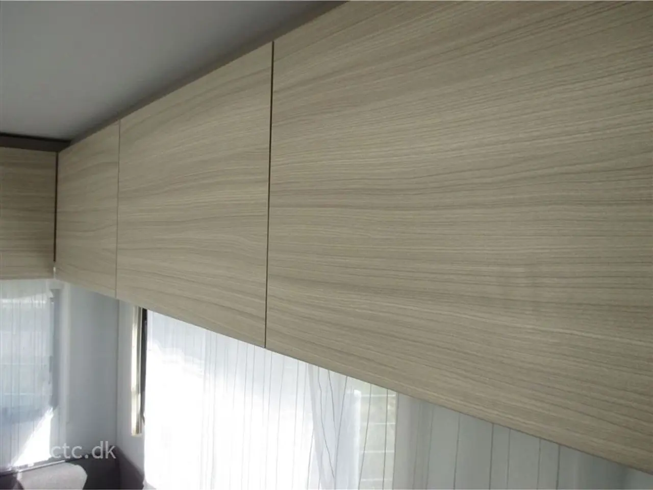 Billede 12 - 2023 - Adria Altea 432 PX