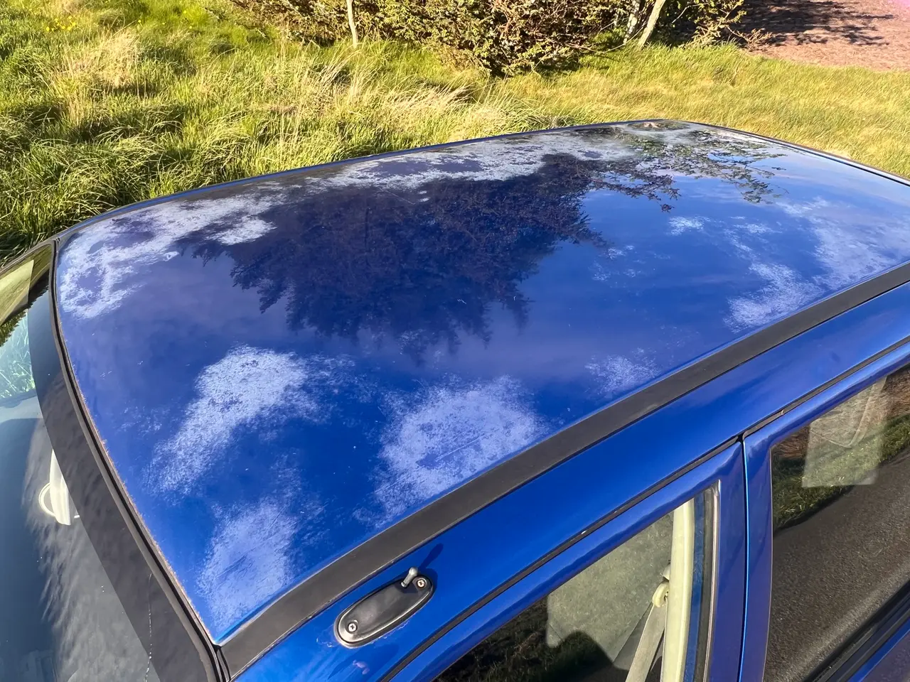 Billede 8 - Ny synet Suzuki alto
