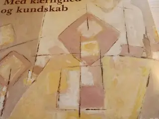 Med kærlighed og kundskab