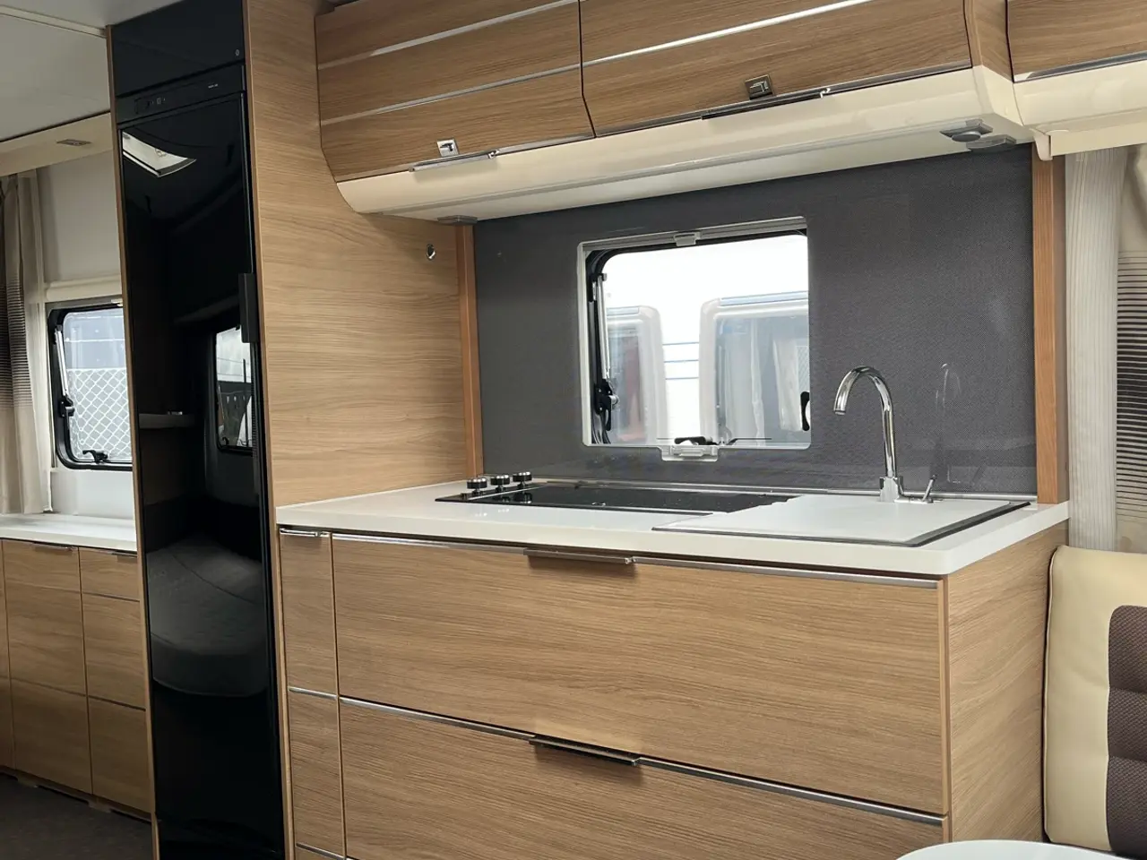Billede 9 - 2017 Adria Adora 613 UT