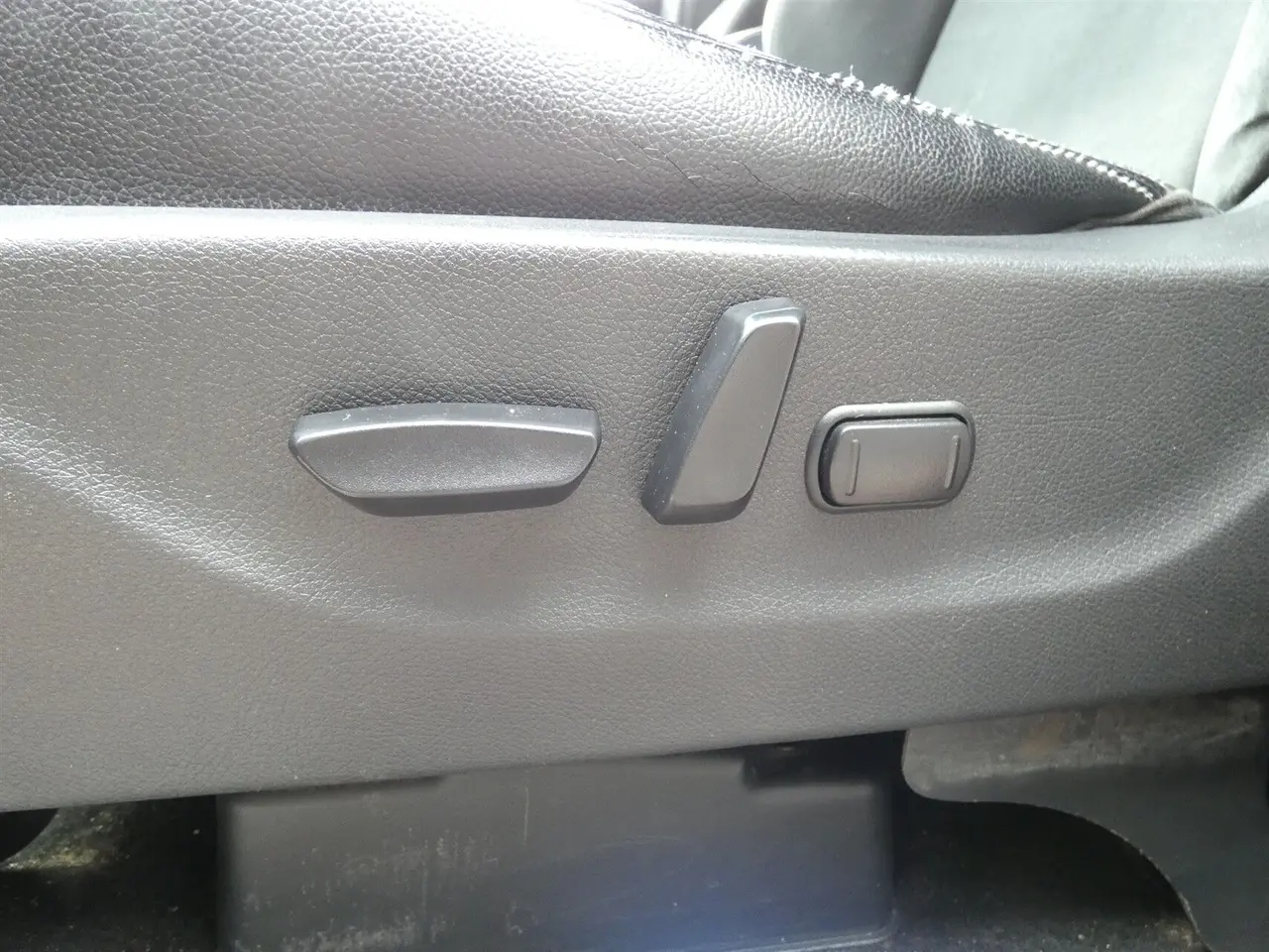 Billede 16 - Mercedes-Benz X-Klasse 350 3,0 CDI Progressive 4-Matic 258HK Pick-Up 7g Aut.