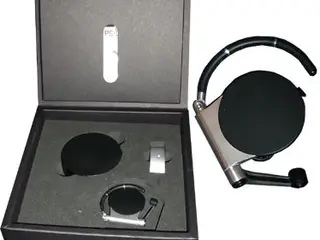 Bang & Olufsen-B&O-EarSet 2