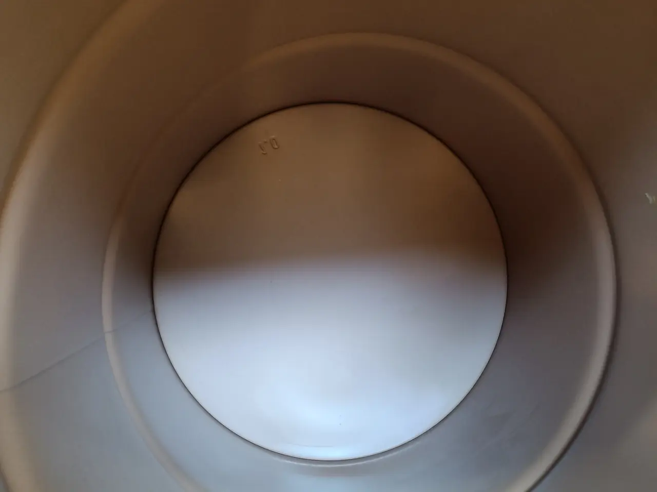 Billede 1 - 2 stk 200ltr Tønder