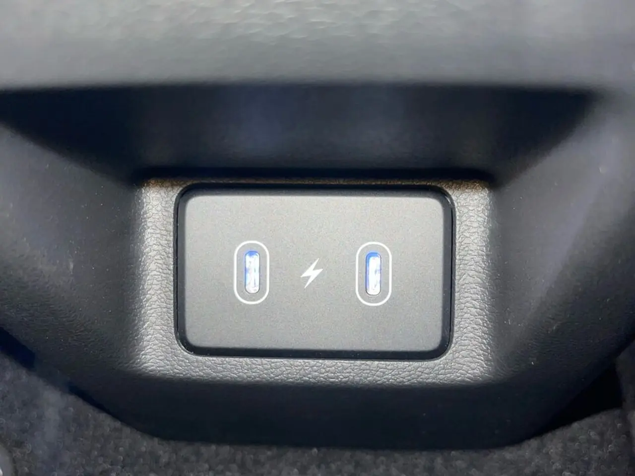Billede 33 - Hyundai Kona Electric 65,4 kWh N-Line Long Range 217HK 5d Aut.
