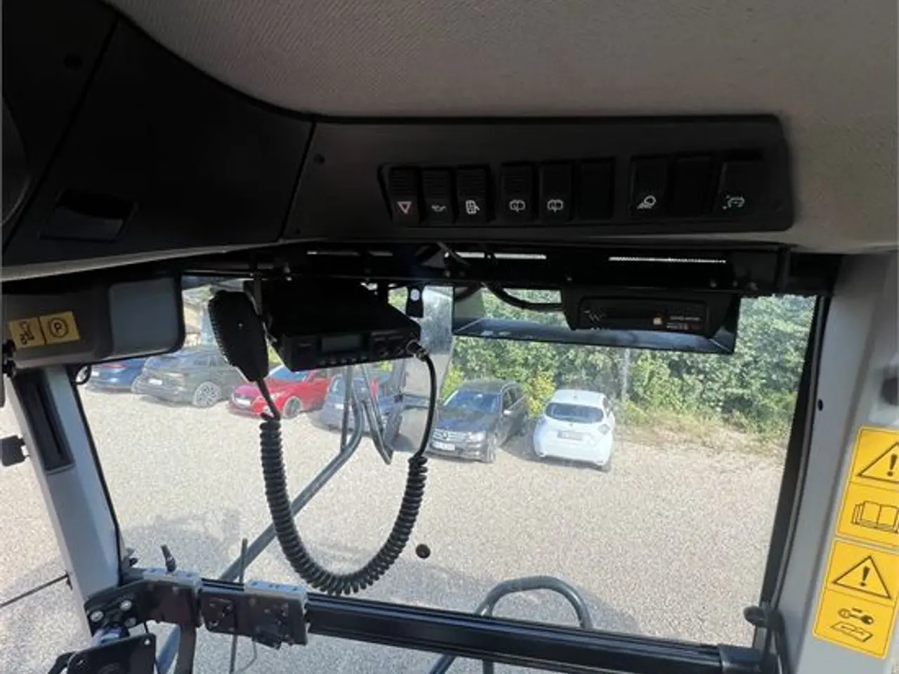 Billede 24 - Vervaet Hydrotrike XL 5x3 -Video!