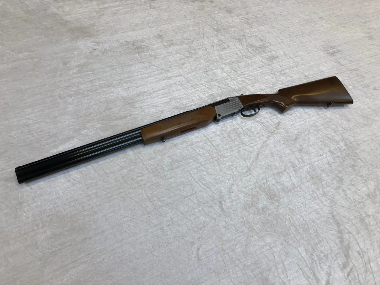 Billede 4 - Jilas Sport O/U 
