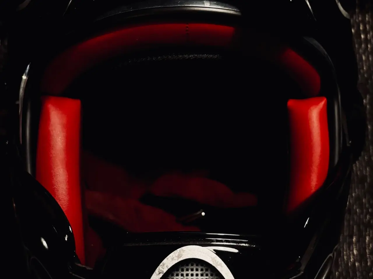 Billede 4 - Masei & Corolla ST-610 Storm Trooper