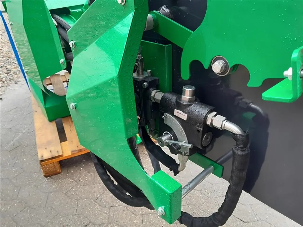 Billede 5 - DK-TEC 175