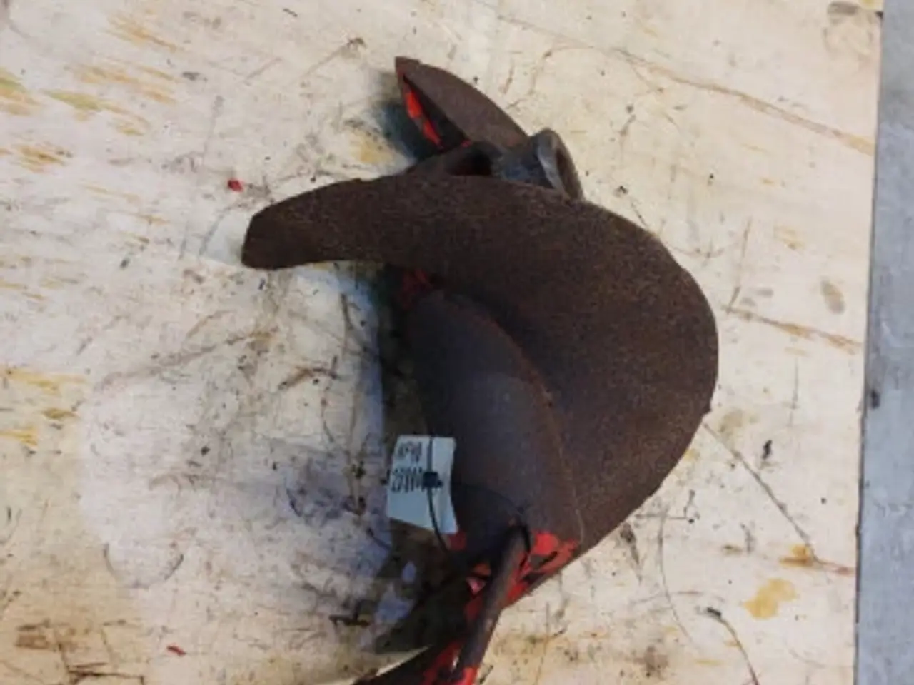 Billede 3 - Massey Ferguson 40 Snegl 28880083