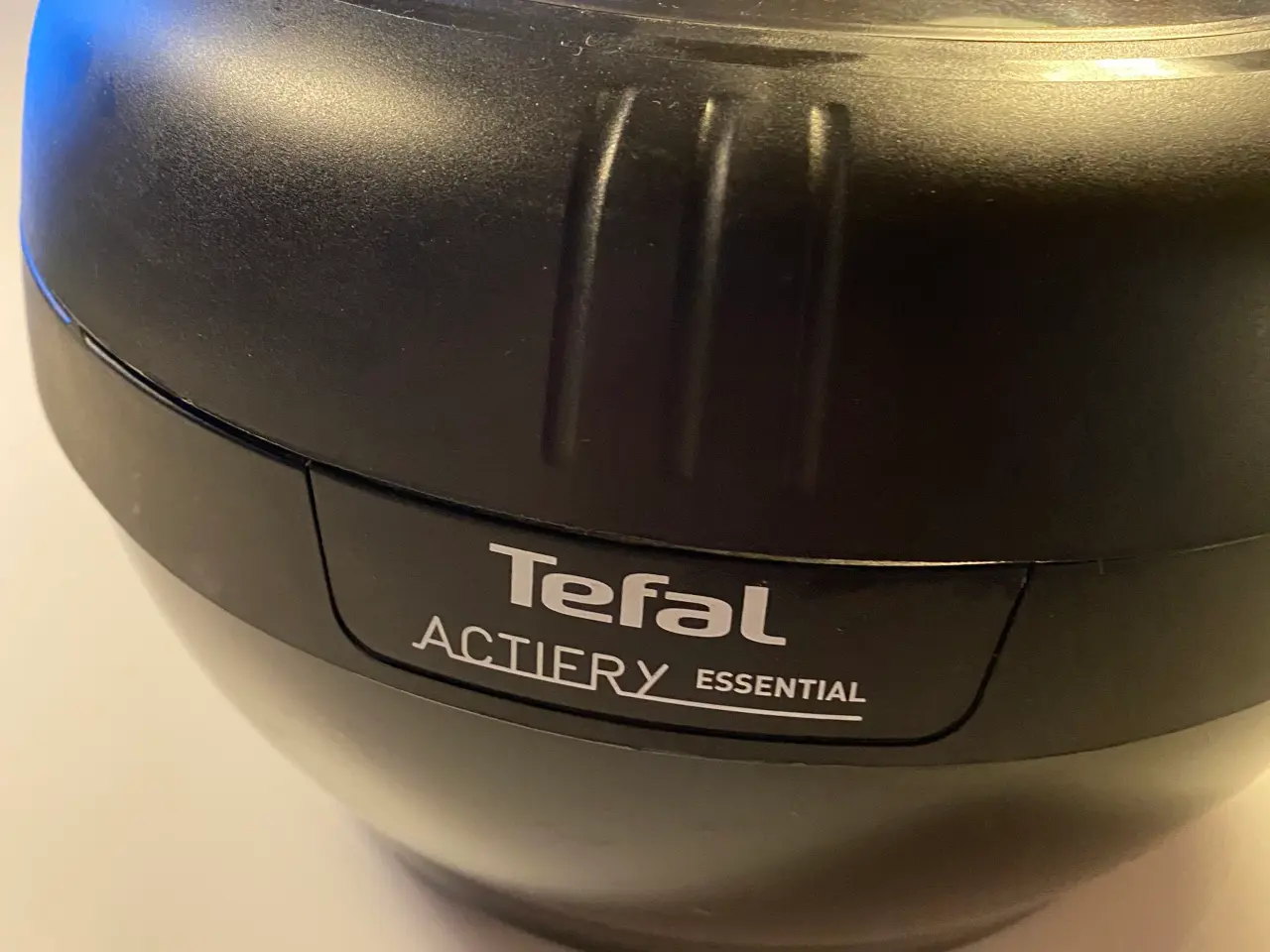 Billede 1 - Actifryer Tefal Essential