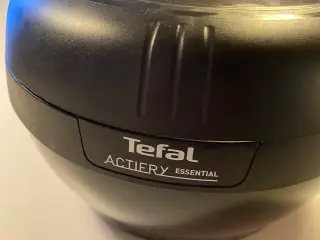 Actifryer Tefal Essential