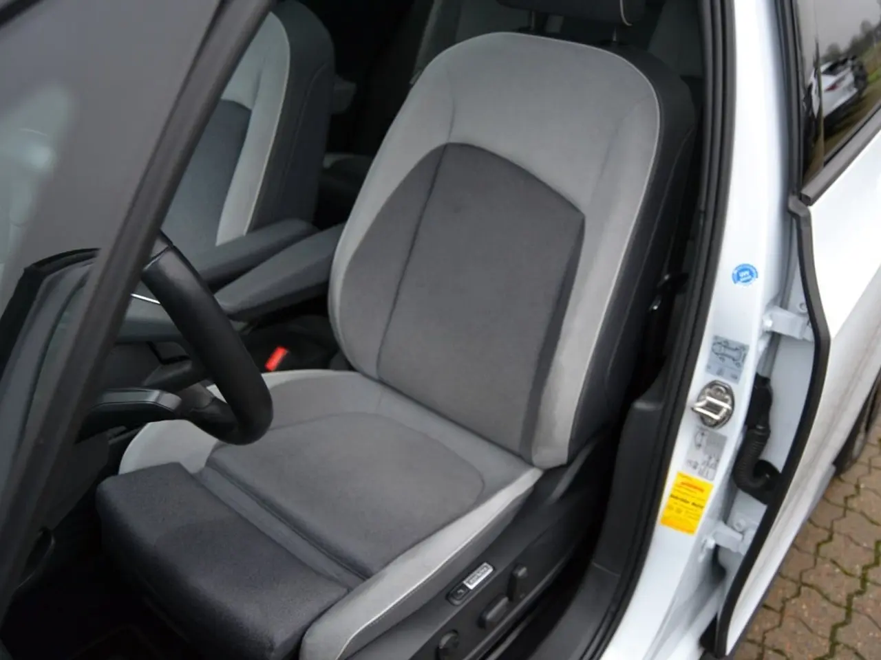 Billede 19 - VW ID.3 58 Pro Performance
