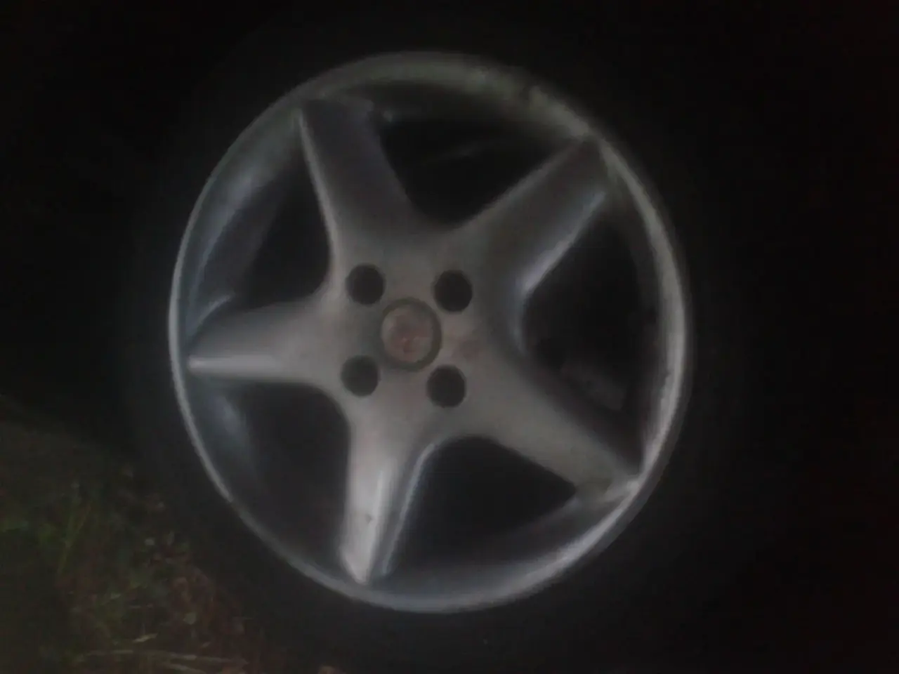Billede 1 - Mazda