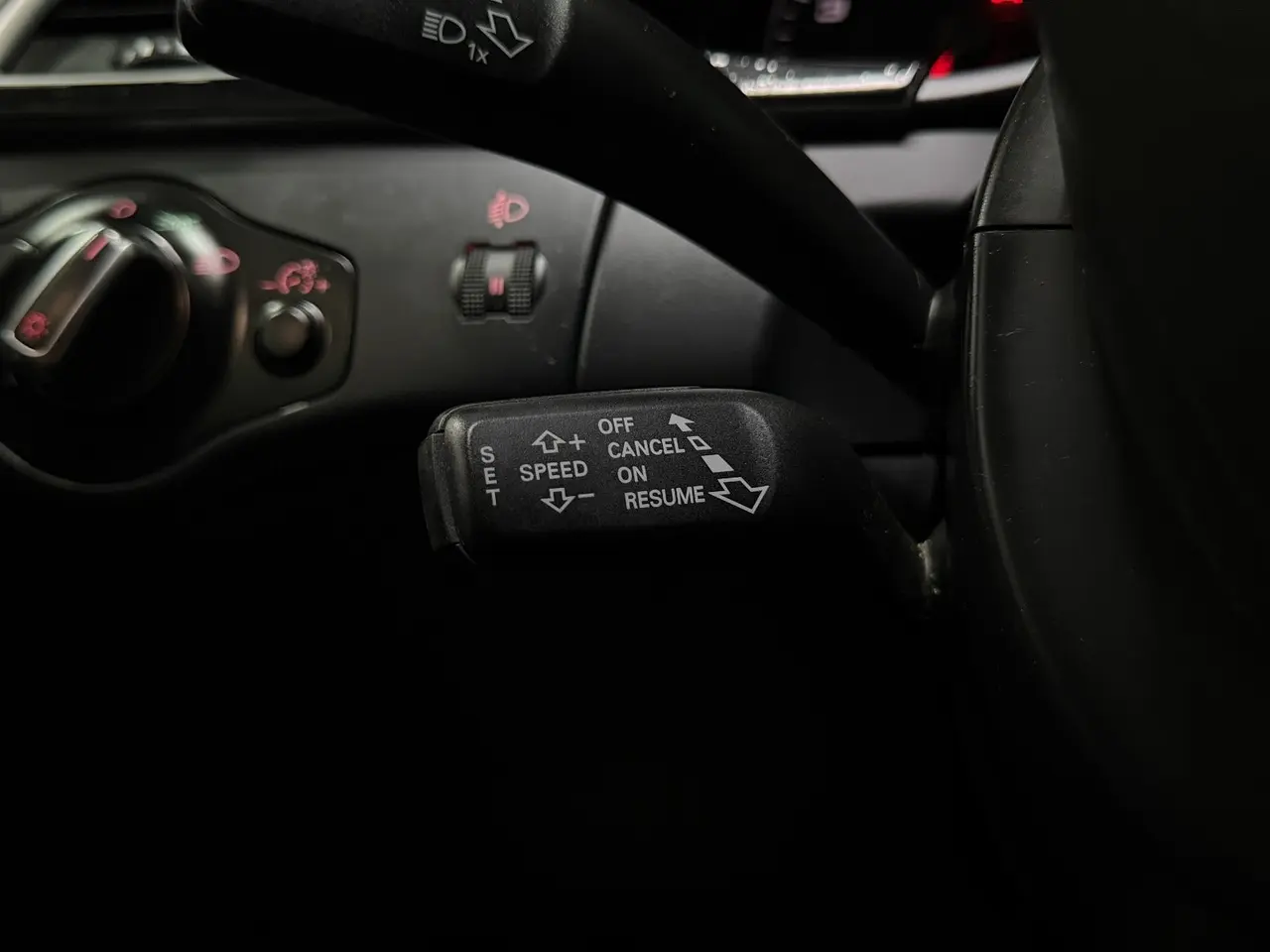 Billede 10 - Audi A4 1,8 TFSi 120 S-line Avant Multitr.