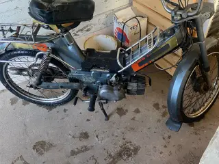 Puch maxi kl