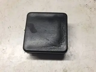 Afslutningsprop 40X40