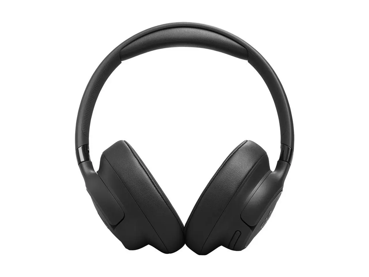 Billede 7 - Hovedtelefoner JBL Tune 780NC trådløs/kablet - sort