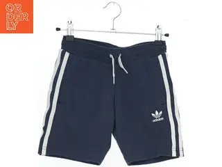 Adidas shorts fra Adidas (str. 110)