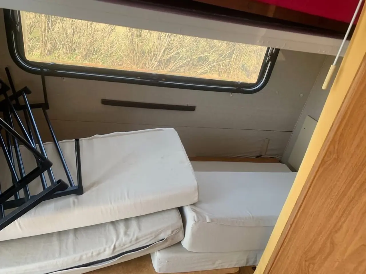 Billede 7 - Vintage campingvogn