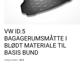 ID5