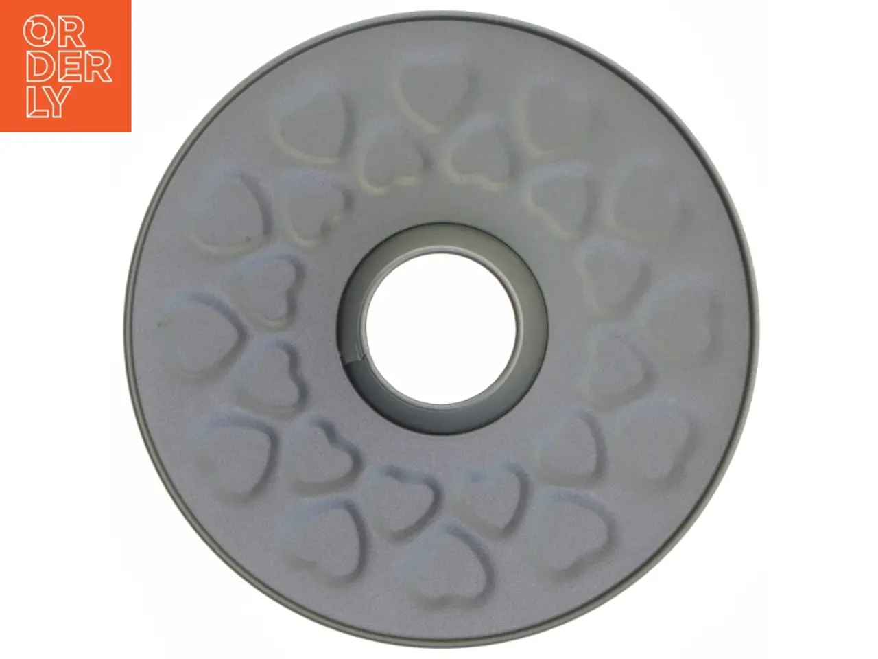 Billede 2 - Bage udstyr (str. 23 cm)