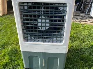 Aircondition