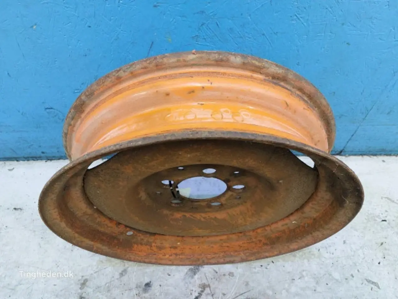 Billede 3 - 20"