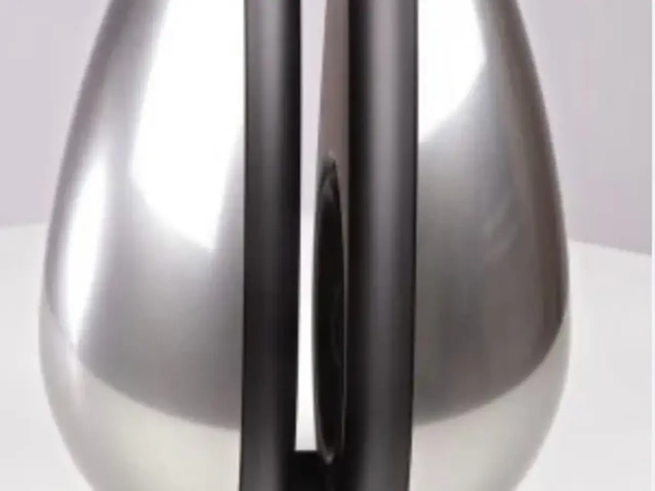 Billede 1 - Beolab 11 subwoofer