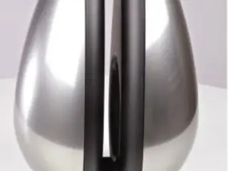 Beolab 11 subwoofer 